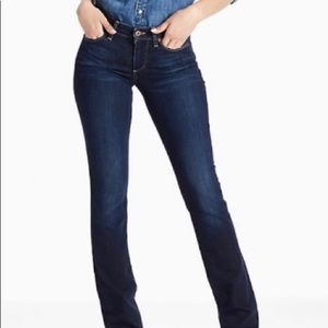 Lucky Brand Sweet Dream Jean size 10